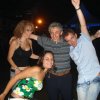 Caceres 2007